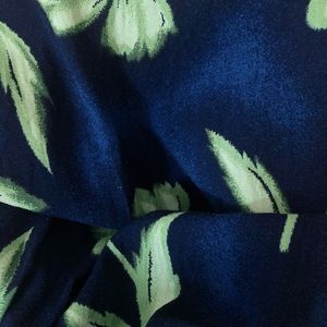 Meet your Posher, Katlyn